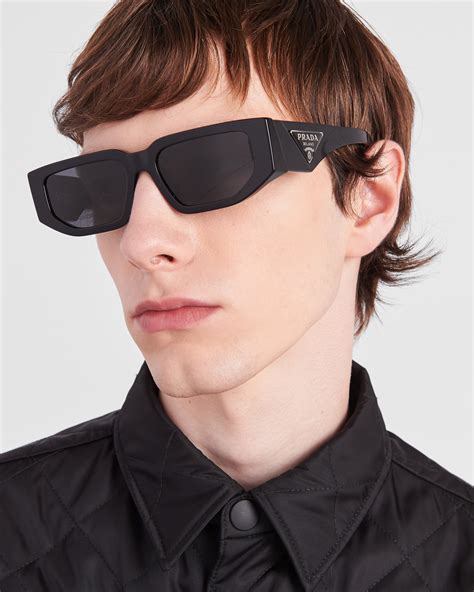 new prada sunglasses for men.